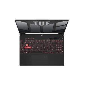 لپ تاپ 15 اینچی ایسوس مدل TUF Gaming FA507RC DG