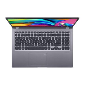لپ تاپ 15 اینچی ایسوس مدل Asus Laptop VivoBook R565EP-EJ617