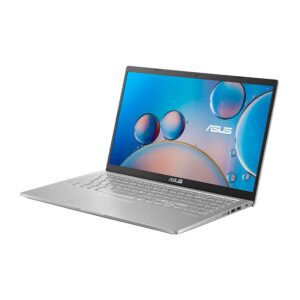 لپ تاپ 15 اینچی ایسوس مدل Asus Laptop Vivobook R565JP -EJ438