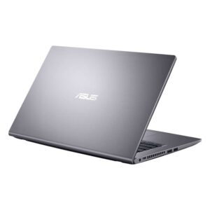 لپ تاپ 14 اینچی ایسوس مدل Laptop Asus VivoBook R465FA EB028