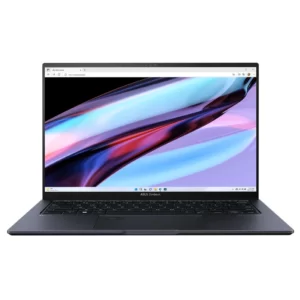 لپ تاپ Zenbook Pro 14 OLED UX6404VI IJ-