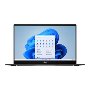 لپ تاپ 15 اینچی ایسوس مدل Vivobook Q530VJ DG