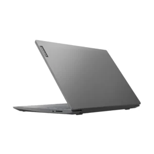 لپ تاپ لنوو وی ۱۵ | Lenovo V15 R5 5500U-8GB-1TB HDD+128GB-2GB VEGA8