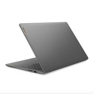 لپ تاپ لنوو IdeaPad 3 N4020 4GB 1TB HDD+128GB SSD UHD