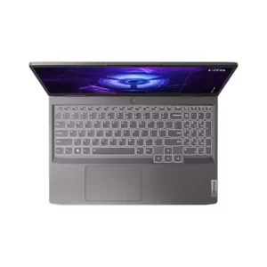 لپ تاپ 15.6 اینچی لنوو LENOVO LOQ 15IRH8 i5 13420H 16GB 512GB SSD RTX2050