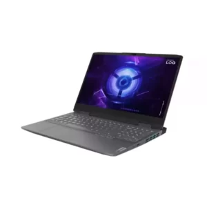 لپ تاپ 15.6 اینچی لنوو LENOVO LOQ 15IRH8 i5 13420H 32GB 1TB SSD RTX2050