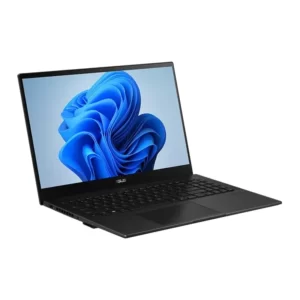 لپ تاپ 15 اینچی ایسوس مدل Vivobook Q540VJ | i9 13900H | 40GB | 1TB SSD | RTX 3050