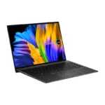 لپ تاپ 14 اینچی ایسوس مدل asus um5401qa