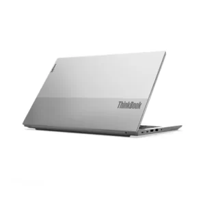 لپ تاپ لنوو تینک بوک ۱۵ | Lenovo THINKBOOK 15 20VE009GAK i5 1135G7 4GB 256GB SSD MX450