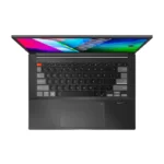 لپ تاپ ایسوس مدل asus vivobook n7400pc