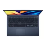 لپ تاپ 15 اینچی ایسوس مدل asus vivobook x1502za