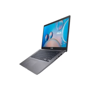 لپ تاپ 15 اینچی ایسوس مدل Asus Laptop VivoBook R565EA BG