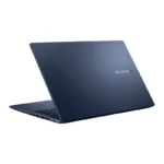 لپ تاپ 15 اینچی ایسوس مدل asus vivobook x1502za