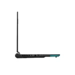 لپ تاپ ایسوس ROG Strix G16 GL664JIR