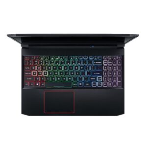 لپ تاپ 15 اینچی ایسر مدل Acer Nitro 5 AN515-55-7569