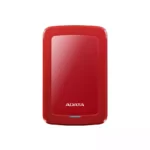 هارد اکسترنال ADATA HV300 ظرفیت 2 ترابایت