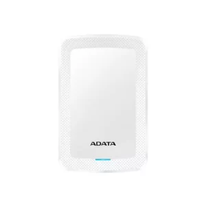 هارد اکسترنال ای دیتا مدل ADATA HV300 ظرفیت 4 ترابایت