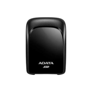 هارد اکسترنال ای دیتا مدل ADATA SC680 ظرفیت 240 گیگابایت