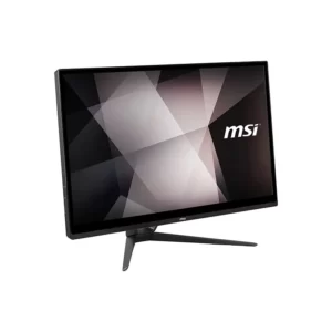 کامپیوتر همه کاره 21 اینچی ام اس آی مدل MSI PRO22X 10M-C