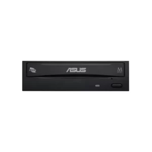 درایو DVD اینترنال ایسوس ASUS DRW-24D5MT