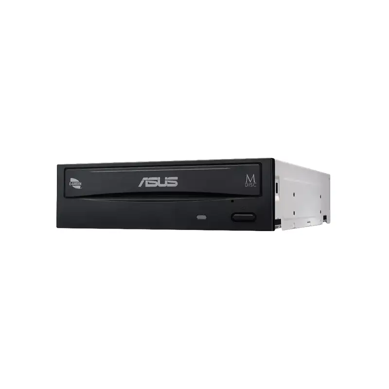 درایو DVD اینترنال ایسوس ASUS DRW-24D5MT