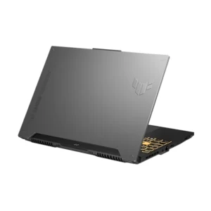 لپ تاپ 15 اینچی ایسوس TUF Gaming FX507ZU4 i7 12700H 32GB 1TB SSD RTX 4050