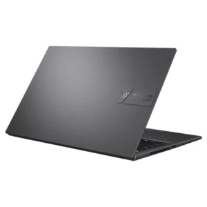 لپ تاپ 15 اینچی ایسوس مدل Asus VivoBook M3502QA-MA001