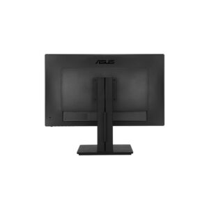 مانیتور ایسوس مدل Asus Monitor PB278QV سایز 27 اینچ