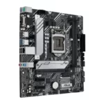 مادربرد ایسوس مدل ASUS PRIME H510M-A