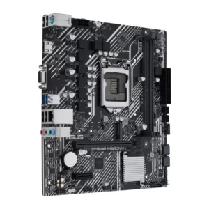 مادربرد ایسوس مدل ASUS PRIME H510M-K