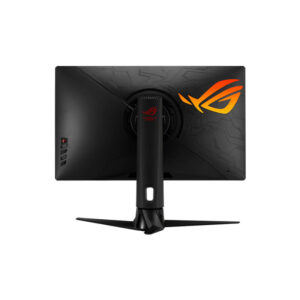 مانیتور ایسوس مدل ASUS ROG Strix XG27UQR سایز 27 اینچ