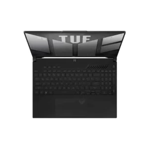 لپ تاپ 16 اینچی ایسوس مدل TUF Gaming FA617NS | R7 7735HS | 32GB | 1TB SSD | RX7600S