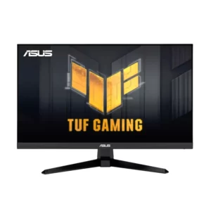 مانیتور TUF Gaming VG246H1A