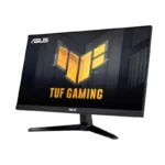 مانیتور ایسوس TUF Gaming VG246H1A