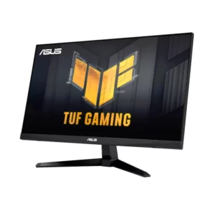 مانیتور ایسوس مدل TUF Gaming VG246H1A