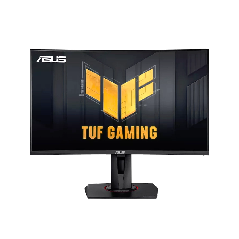 مانیتور TUF Gaming VG27VQM