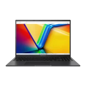 لپ تاپ 16 اینچ ایسوس Vivobook K3604ZA i5 1240P 40GB 1TB SSD INTEL