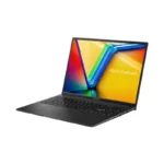 لپ تاپ Vivobook K3604ZA i5 مشکی