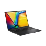 لپ تاپ 16 اینچ ایسوس Vivobook K3604ZA مشکی