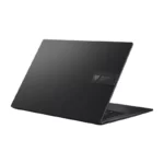 لپ تاپ 16 اینچ ایسوس مدل Vivobook K3604ZA i5 مشکی