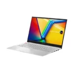 لپ تاپ 15 اینچی ایسوس مدل Vivobook Pro 15 OLED K6502VV