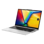 لپ تاپ Vivobook S 15 ASUS K5504VA BG