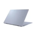 لپ تاپ 15 اینچی ASUS Vivobook S 15 OLED S5506 آبی