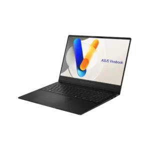 لپ تاپ 15 اینچی ایسوس Vivobook S 15 OLED S5506MA Ultra 9 185H 32GB 512GB SSD Intel