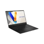 لپ تاپ 15 اینچی ایسوس ASUS Vivobook S 15 OLED S5506 مشکی