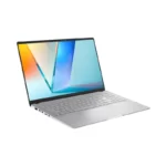 لپ تاپ ایسوس Vivobook S 15 OLED S5507QA Snapdragon X Elite 32GB 1TB SSD Qualcomm