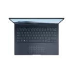 لپ تاپ 14 اینچ مدل Zenbook UX3405MA