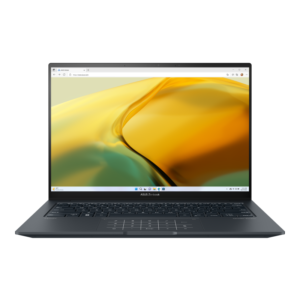 لپ تاپ Zenbook UX3404VA