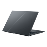 لپ تاپ ایسوس Zenbook UX3404VA