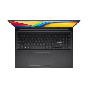 لپ تاپ 16 اینچی ایسوس مدل Vivobook 16 K3605VU | i7 13650HX | 48GB | 2TB SSD | RTX 4050